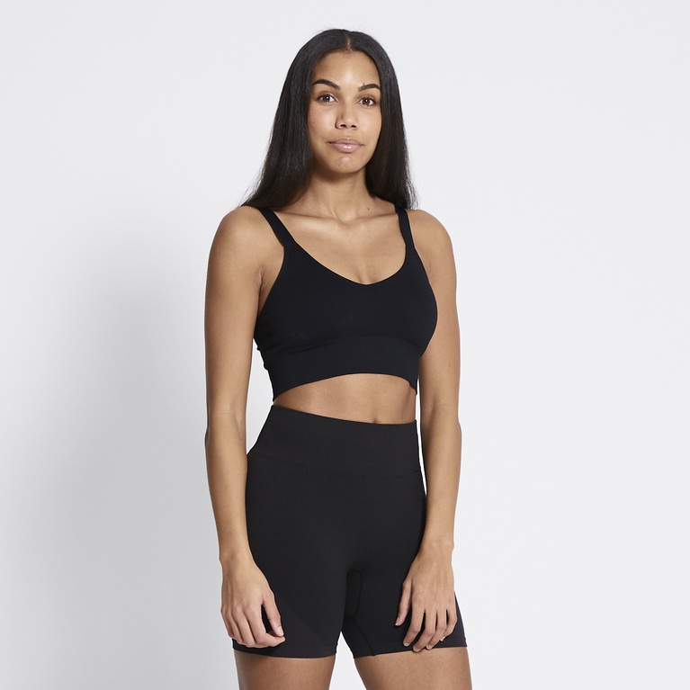 Sports-bh  "WS Active Bra"